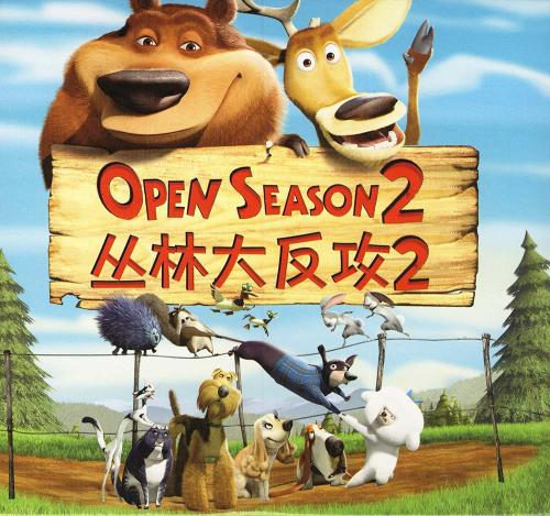 特文特大学学信网购买