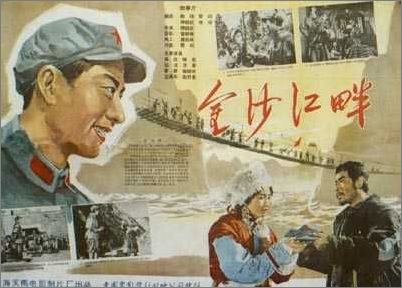 硕士学位证书获取条件